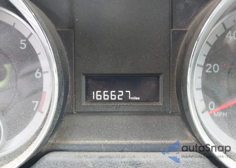 2015 Dodge Grand Caravan Se from USA, damaged, VIN 2C4RDGBG9FR518749